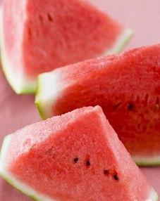 可以吃瓜网站,揭秘热门事件背后的真相与娱乐