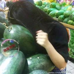 项 吃瓜,吃瓜群众如何成为幕后推手