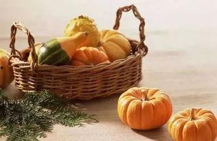 吃瓜五年,揭秘娱乐圈风云变幻