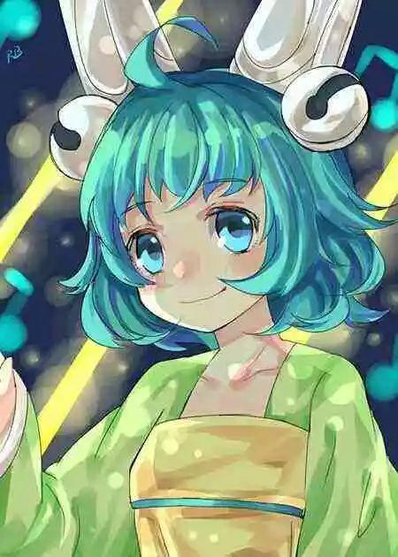 蔡文姬吃瓜图片大全,穿越古今的趣味瞬间