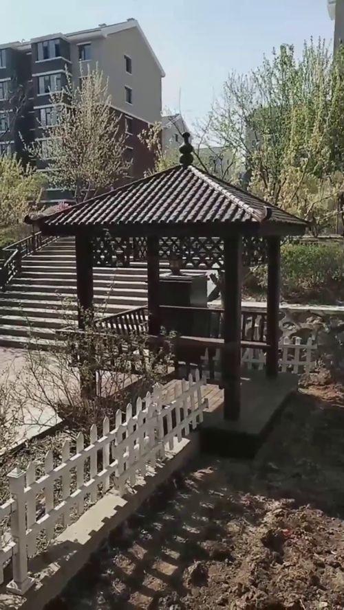 吃瓜群凉亭视频下载,热门视频背后的下载攻略