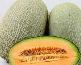 吃哈密瓜脸会,揭秘吃哈密瓜脸的秘密