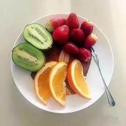 带你吃瓜恐怖食物,揭秘带你吃瓜恐怖食物背后的惊悚故事