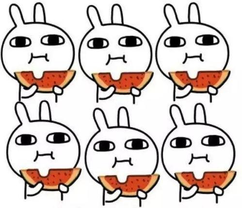 旺队长吃瓜,揭秘娱乐圈那些不为人知的幕后故事