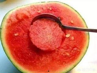 吃瓜的觉悟,揭秘娱乐圈背后的真相