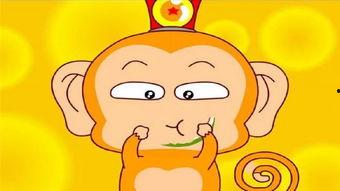 有声吃瓜,揭秘娱乐圈幕后故事