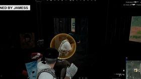 无辜吃瓜剧情,一场突如其来的悬疑大戏