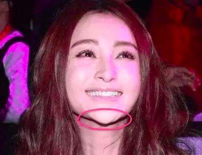 明星吃瓜行程,一场场精彩“瓜”事背后的故事