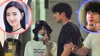 吃瓜绯闻博主,揭秘吃瓜博主背后的真相