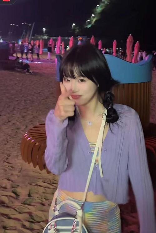 吃瓜库洛米,吃瓜群众的狂欢盛宴