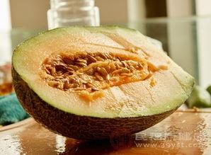 药流后吃哈密瓜了,后果如何？专家解答