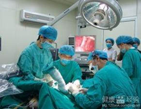 人流后瓜可以吃吗,瓜类食物的适宜与禁忌