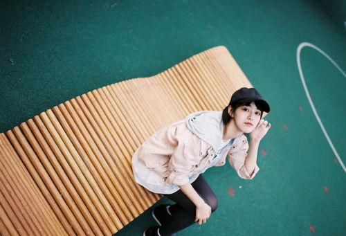 阿紫在吃瓜,揭秘娱乐圈幕后故事