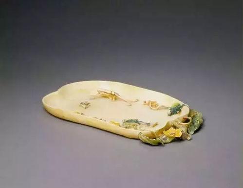 吃瓜云缨,揭秘网络红人的崛起之路