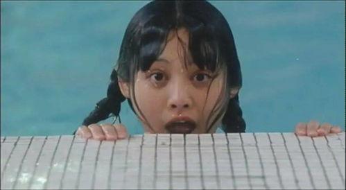 赵一菲吃瓜视频