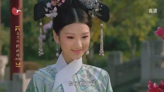 各位吃郑爽的瓜没,娱乐圈风云再起,揭秘明星背后的故事