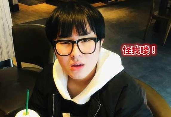 虎牙冬季吃瓜,虎牙直播带你领略冬季娱乐新风尚