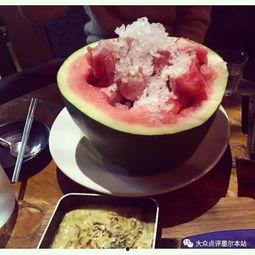 墨尔本吃瓜的梗