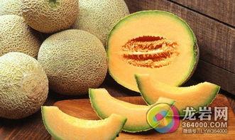 七掰吃瓜,揭秘娱乐圈背后的那些事儿