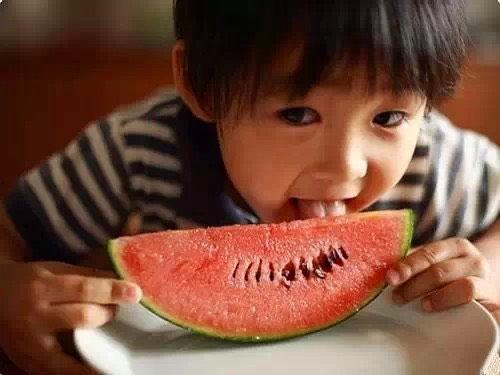 小八吃瓜全文,揭秘娱乐圈背后的那些事儿