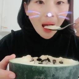 韩国视频吃瓜,揭秘娱乐圈幕后故事