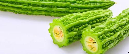 吃瓜掉棒,揭秘娱乐圈的意外事件与幕后真相