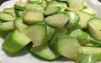 吃葫芦瓜的视频,视频带你领略家常美味