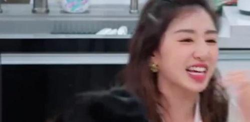 吃瓜心跳失控,揭秘娱乐圈的疯狂瞬间