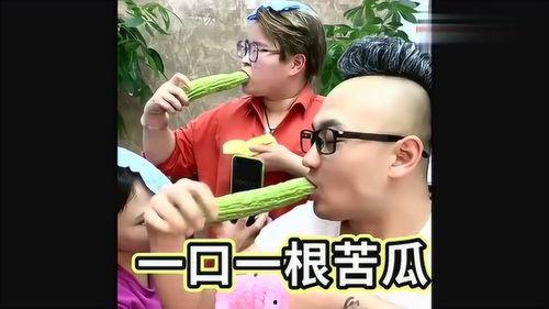 野哥吃瓜视频,揭秘娱乐圈幕后真相，带你领略明星们的真实生活