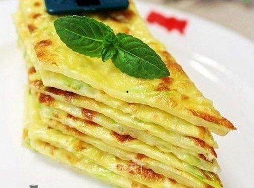 角瓜婴儿吃,角瓜营养助力宝宝健康成长