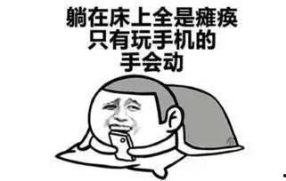 浪姐带你吃瓜,浪姐带你领略娱乐圈的瓜田盛宴