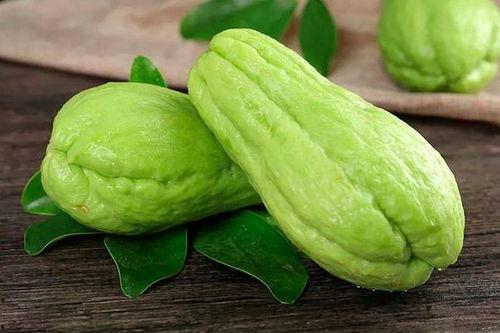 文光塔吃瓜,古塔里的“吃瓜”传奇