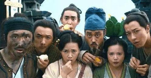 吃瓜群众的年轻,网络时代的围观力量