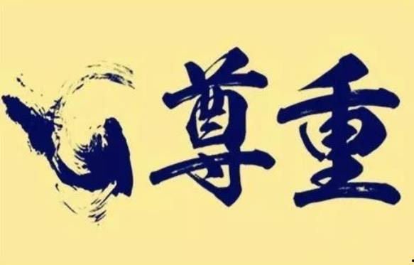 吃瓜江歌,一场吃瓜群众的全民围观