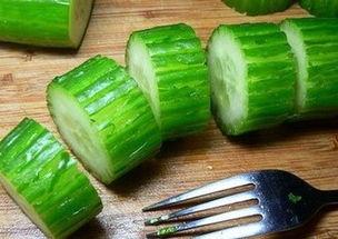 胆囊炎吃瓜,吃瓜需谨慎，健康饮食指南