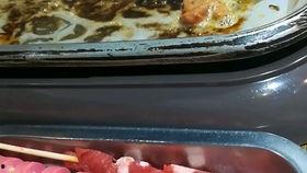 单身贵族吃瓜,品味孤独中的甜蜜滋味