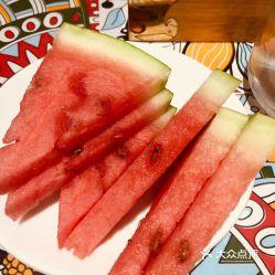 西安特产瓜怎么吃,西安特产瓜的多样食法探索