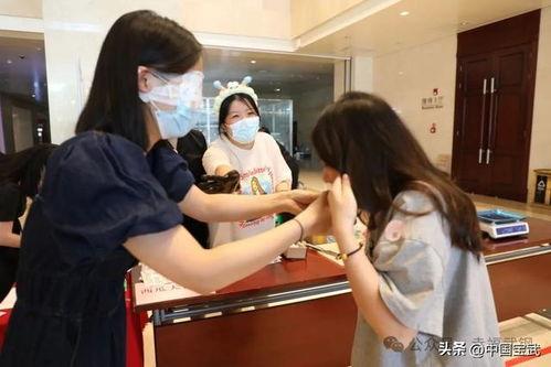 刘婷婷吃瓜事件,揭秘娱乐圈背后的真相与争议