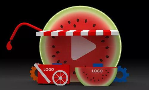 快速吃瓜 gif,快速吃瓜gif，揭秘娱乐圈瞬间