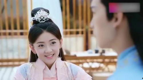 吃瓜八王爷,宫廷八卦背后的真相与趣味