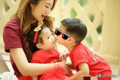 吃瓜爆料大眼睛,揭秘娱乐圈幕后真相