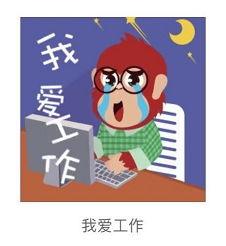 吃瓜群众内心急,揭秘吃瓜群众的内心急