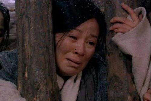 假公主吃瓜,揭秘宫廷秘闻背后的真相