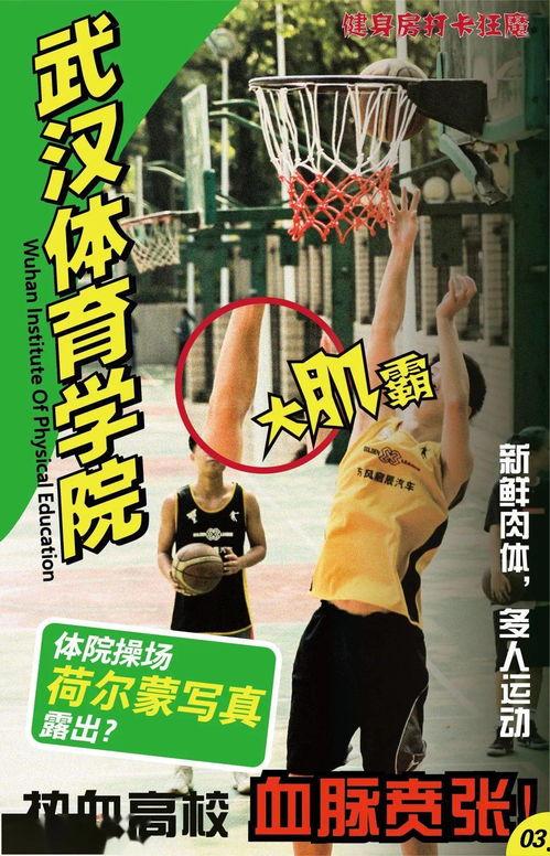 pdf劲爆吃瓜,揭秘娱乐圈那些不为人知的幕后故事