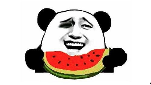 吃瓜那点事,揭秘娱乐圈幕后真相