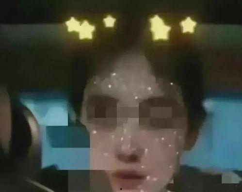 农大跳舞吃瓜视频,吃瓜群众围观盛况